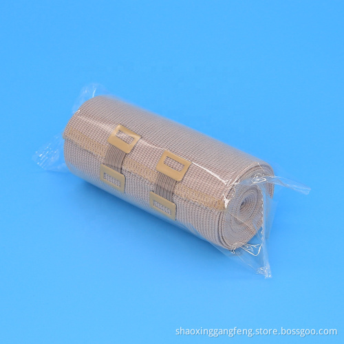 First aid soft medical high elastic bandage